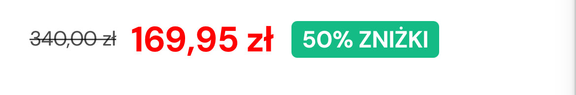 Gg