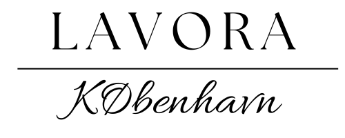 Lavora