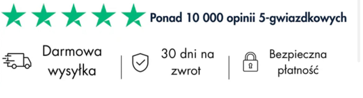 Gg