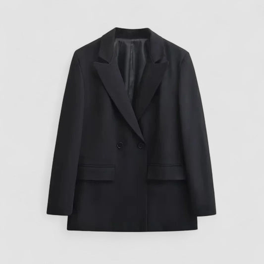 Mette | Mia Blazer