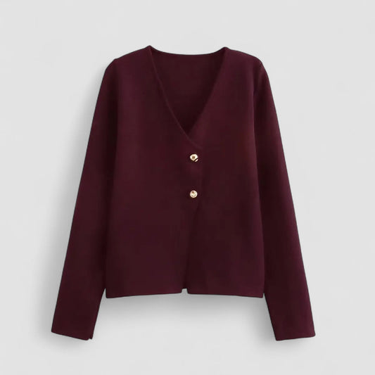 Mette | Lucienne